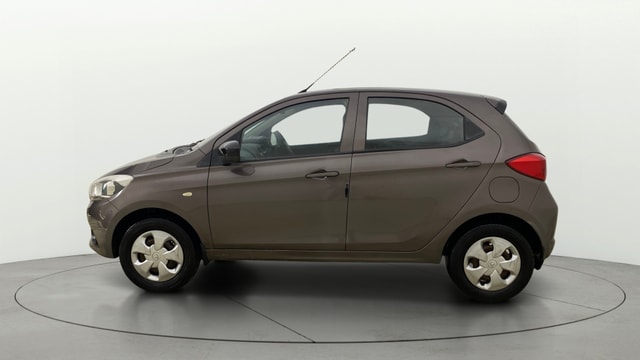 View Tata Tiago Image 5 Used Tata Tiago Image 5