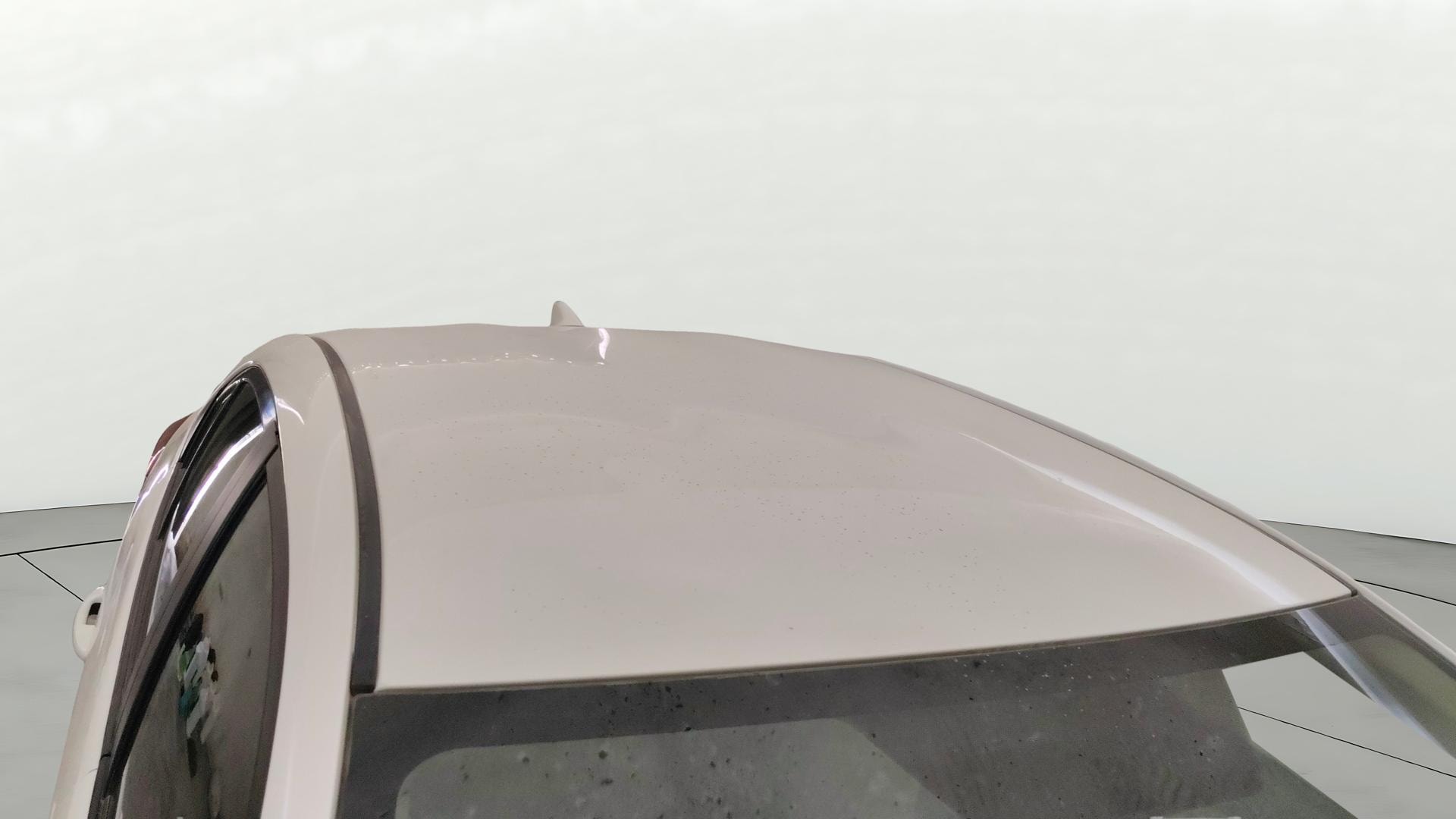 View 2020 Toyota Yaris G CVT Image 6 Used 2020 Toyota Yaris G CVT Image 6