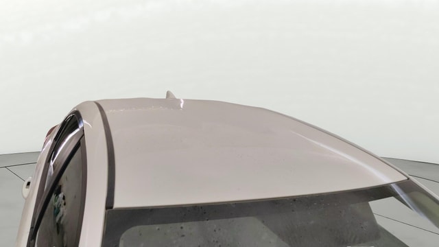 View Toyota Yaris Image 6 Used Toyota Yaris Image 6