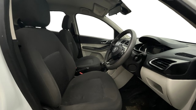 View Tata Tigor Image 17 Used Tata Tigor Image 17