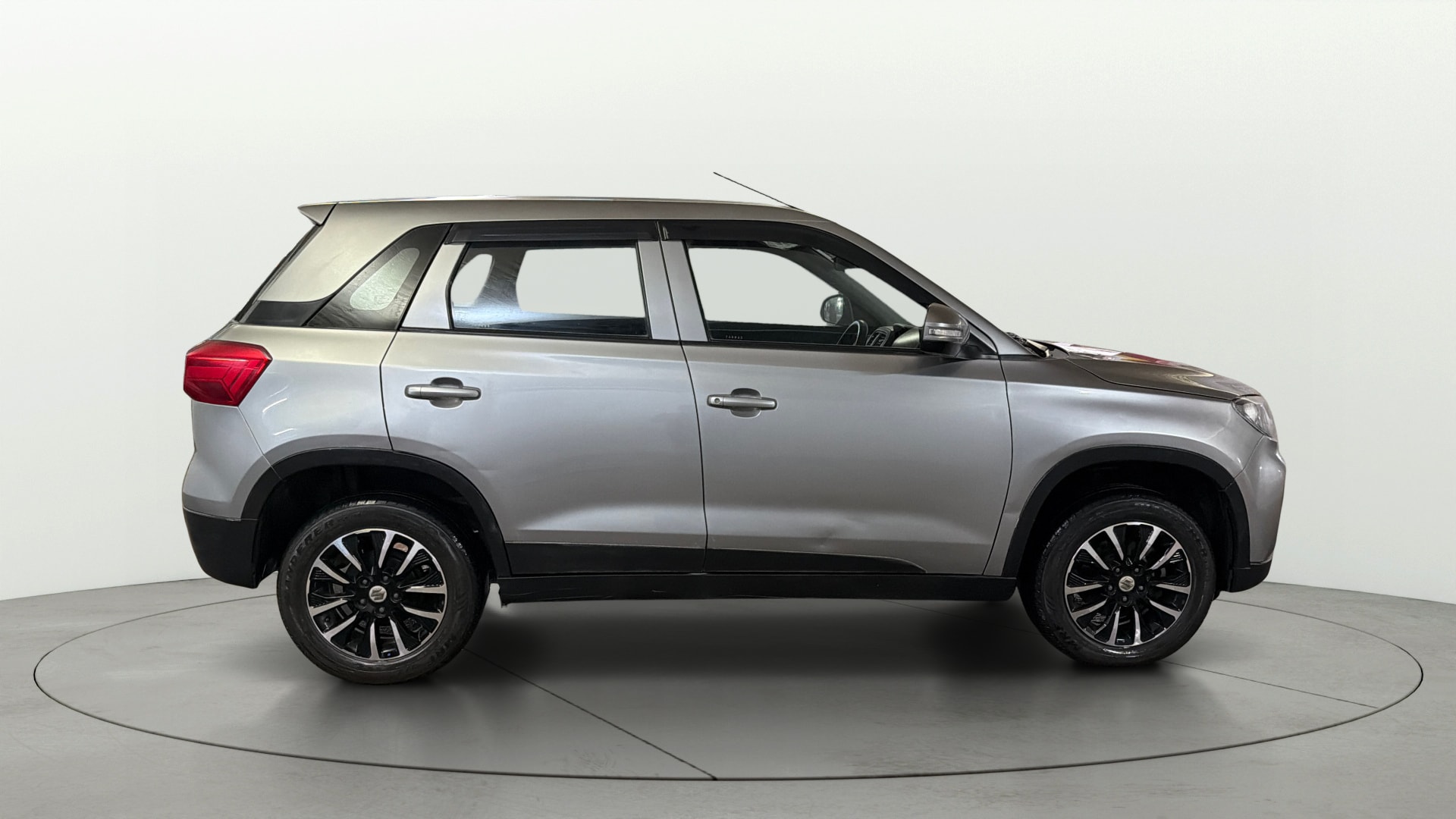 Used 2021 Maruti Suzuki 1000 Used 2021 Maruti Suzuki 1000