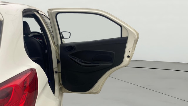 View Ford Figo Aspire Image 7 Used Ford Figo Aspire Image 7