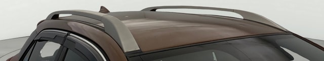 View Hyundai i20 Active Image 6 Used Hyundai i20 Active Image 6