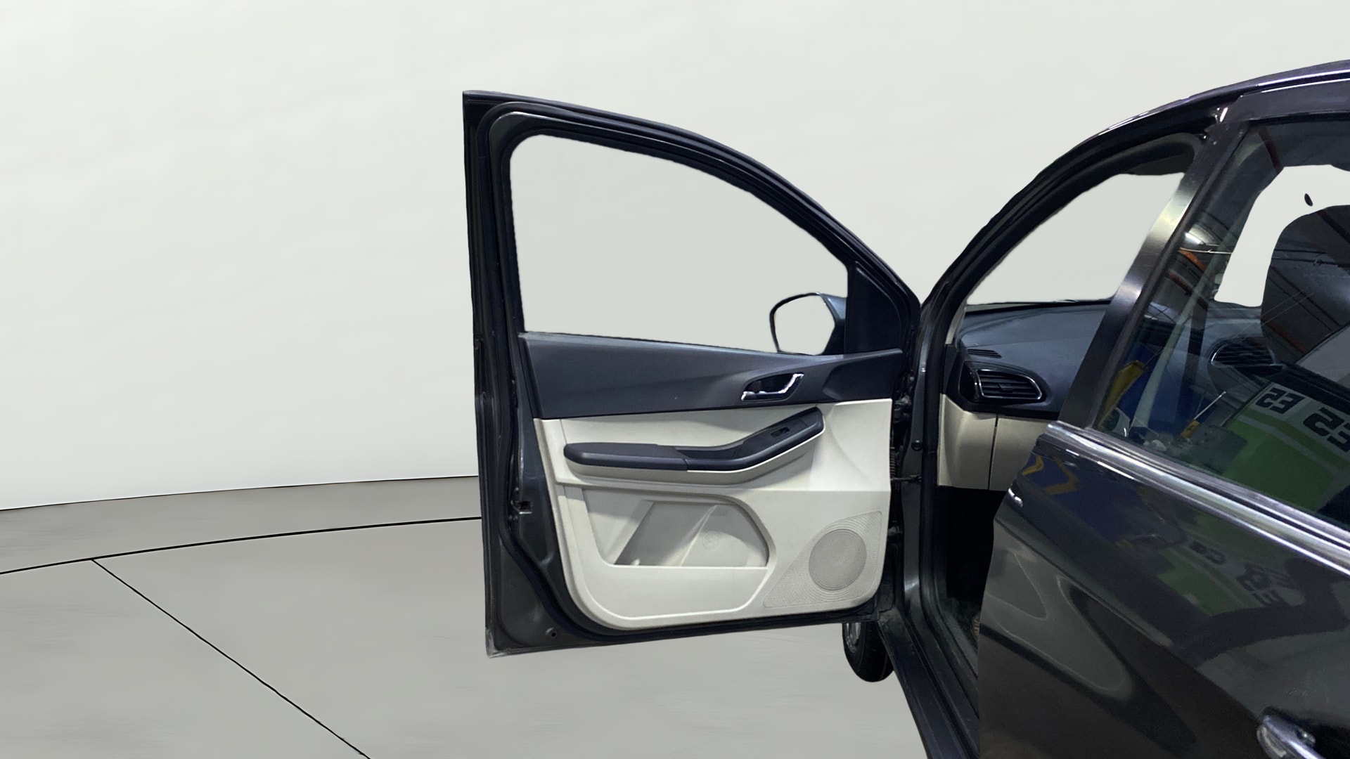 Used 2022 Tata Tiago Used 2022 Tata Tiago