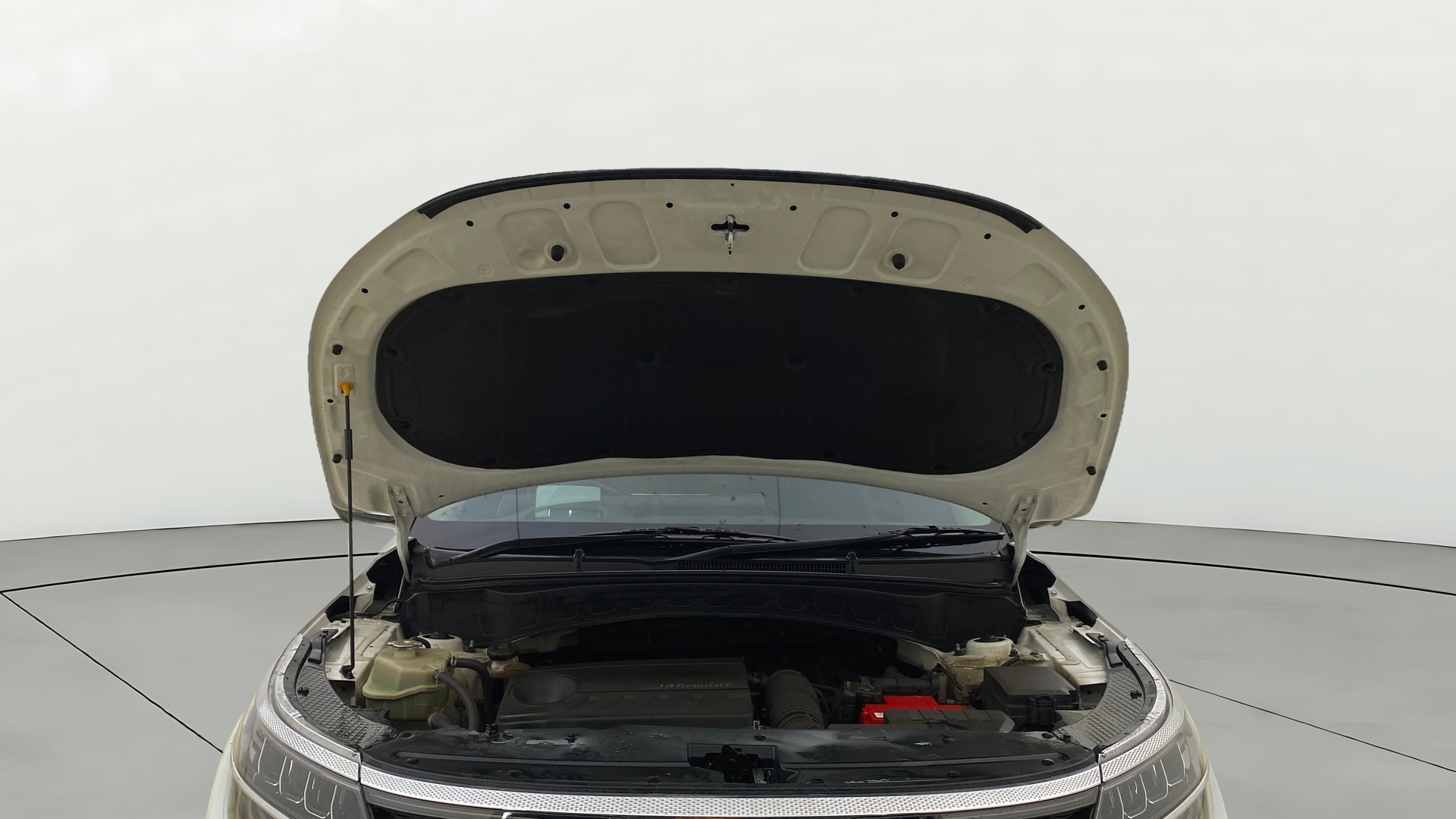 Used 2021 Kia Seltos Used 2021 Kia Seltos