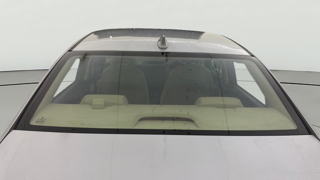 View Honda Amaze Image 4 Used Honda Amaze Image 4