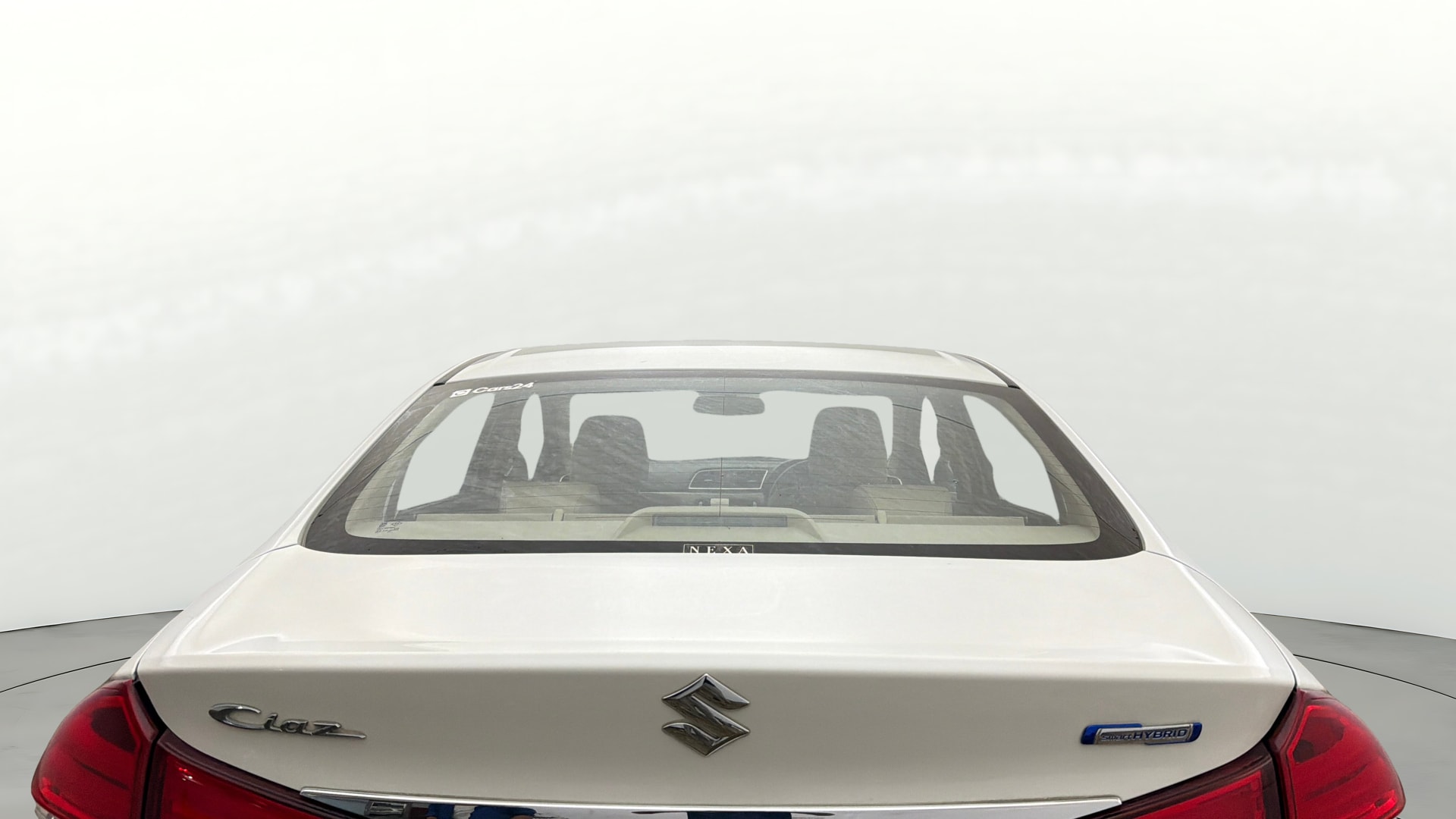 Used 2026 Maruti Suzuki 1000 Used 2026 Maruti Suzuki 1000