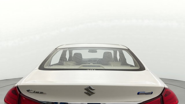 View Maruti Suzuki 1000 Image 4 Used Maruti Suzuki 1000 Image 4