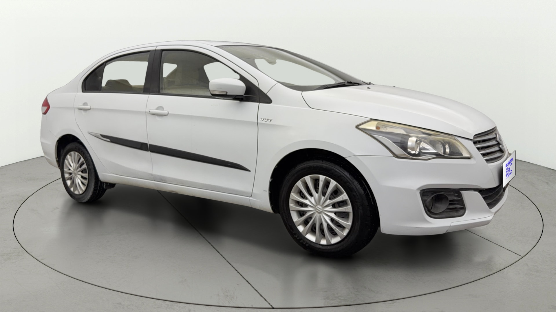 Used 2014 Maruti Suzuki 1000 Used 2014 Maruti Suzuki 1000