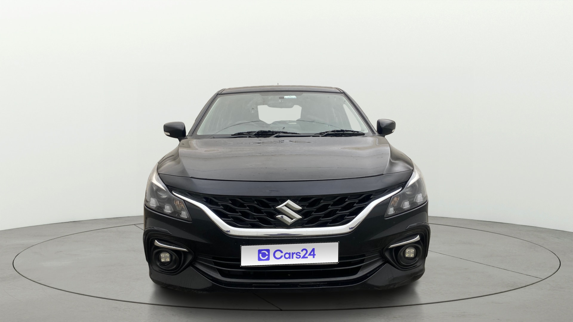 Used 2023 Maruti Suzuki 1000 Used 2023 Maruti Suzuki 1000