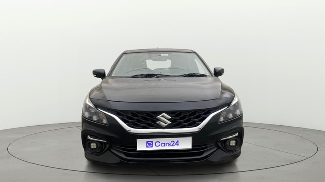 View Maruti Suzuki 1000 Image 1 Used Maruti Suzuki 1000 Image 1
