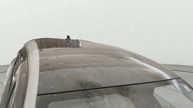 View Tata Altroz Image 7 Used Tata Altroz Image 7