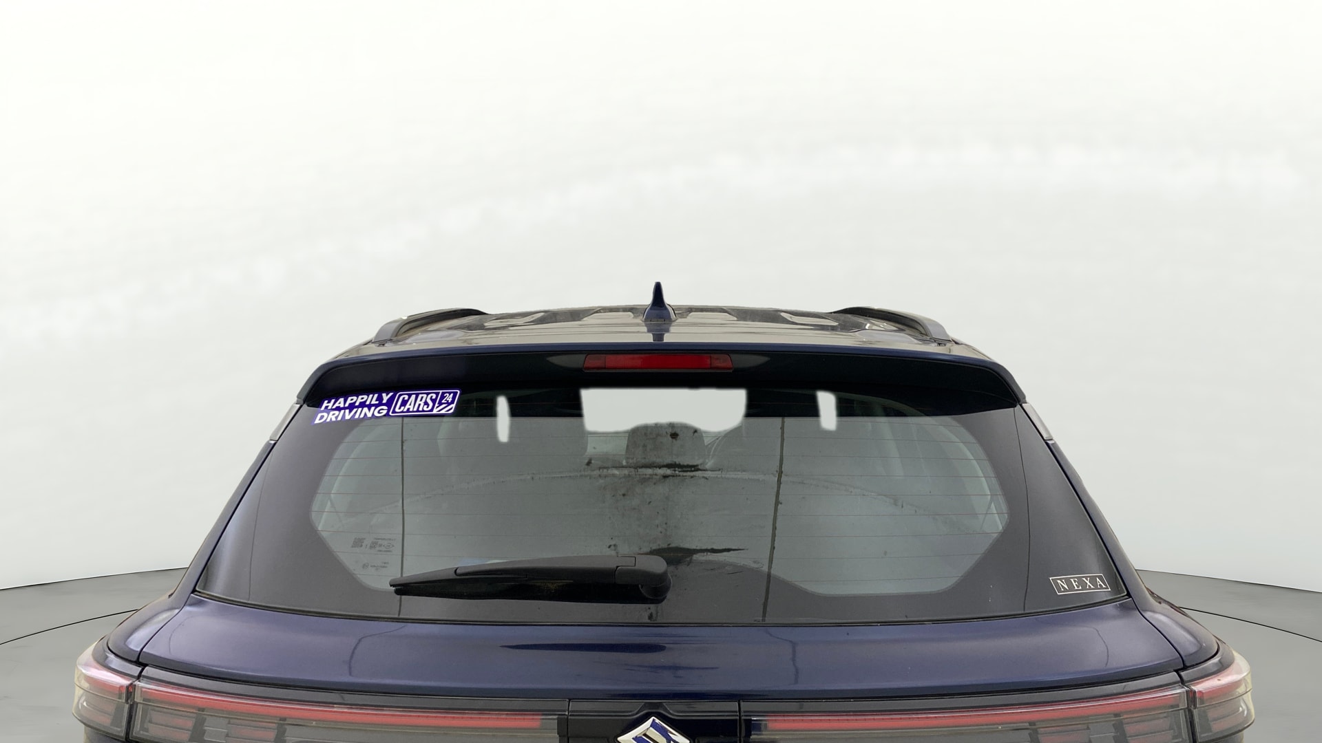 Used 2023 Maruti Suzuki 1000 Used 2023 Maruti Suzuki 1000