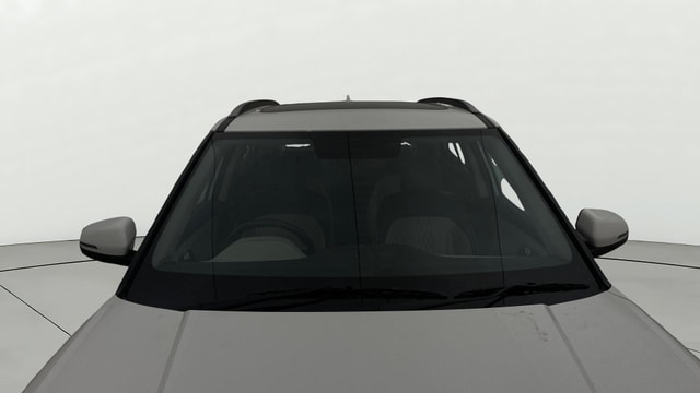 View Hyundai Creta Image 32 Used Hyundai Creta Image 32