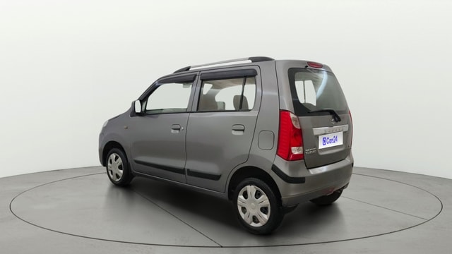 View Maruti Suzuki 1000 Image 2 Used Maruti Suzuki 1000 Image 2