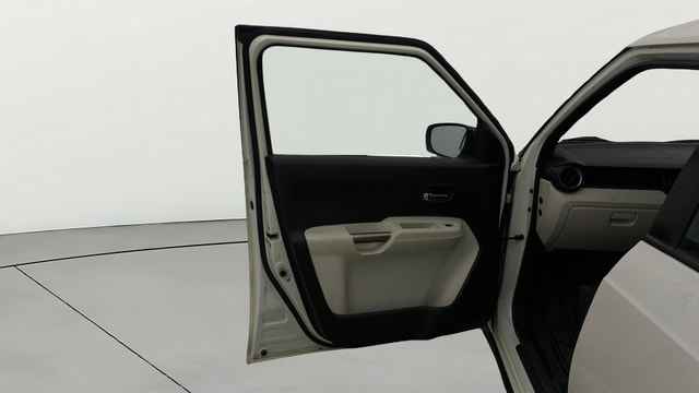 View Maruti Suzuki 1000 Image 31 Used Maruti Suzuki 1000 Image 31