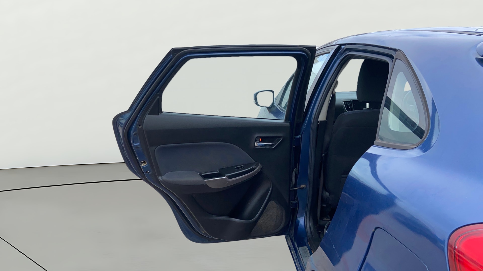Used 2021 Maruti Suzuki 1000 Used 2021 Maruti Suzuki 1000