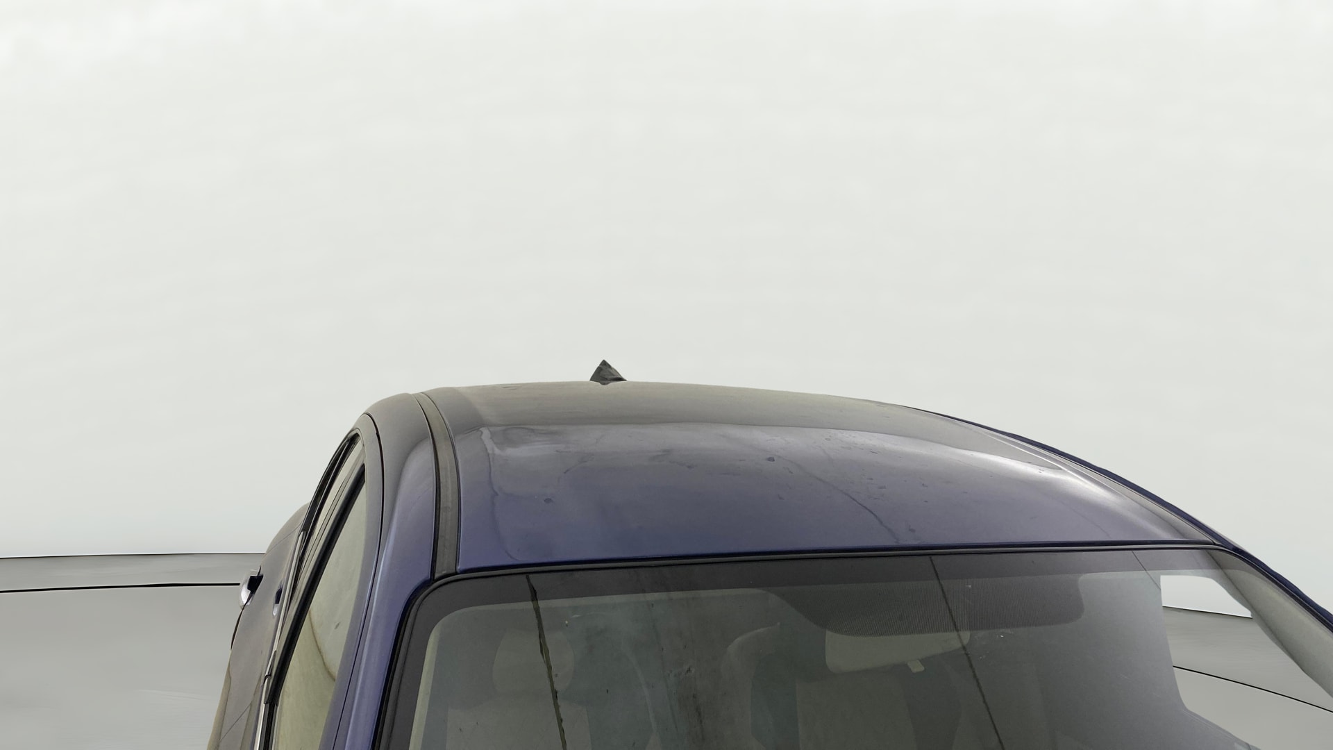 View 2022 Maruti Suzuki 1000 Base Variant Image 6 Used 2022 Maruti Suzuki 1000 Base Variant Image 6