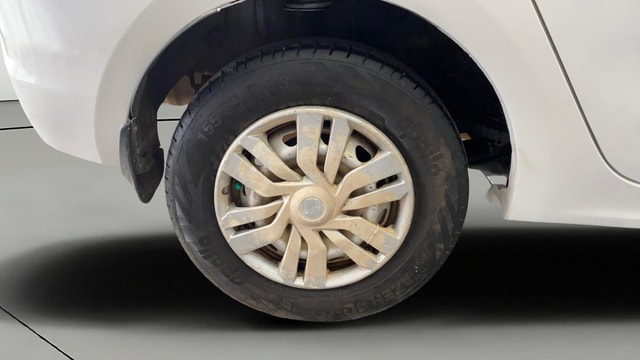 View Tata Tigor Image 24 Used Tata Tigor Image 24