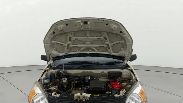 View Maruti Suzuki 1000 Image 32 Used Maruti Suzuki 1000 Image 32