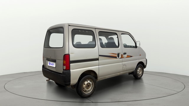View Maruti Suzuki 1000 Image 41 Used Maruti Suzuki 1000 Image 41