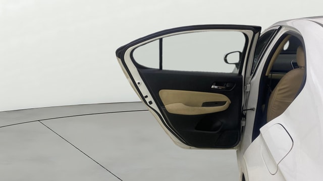 View Honda City Image 22 Used Honda City Image 22