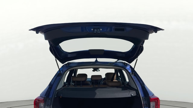 View Honda Elevate Image 17 Used Honda Elevate Image 17