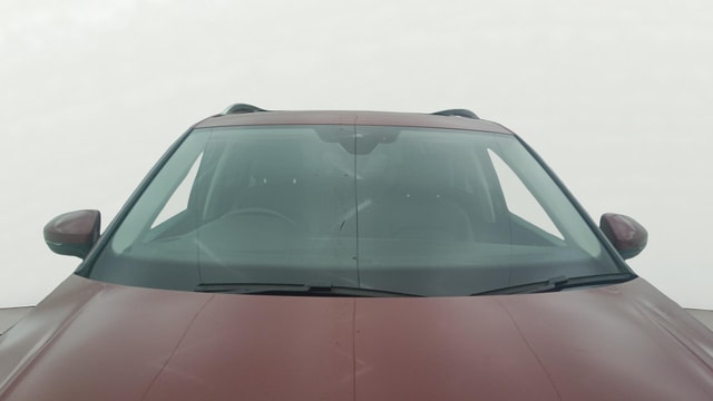 View Volkswagen Tiguan AllSpace Image 39 Used Volkswagen Tiguan AllSpace Image 39