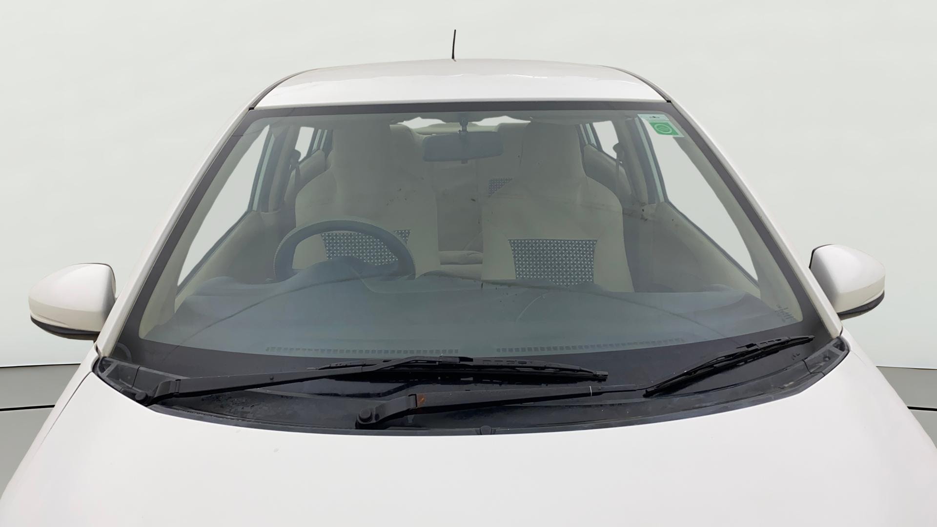 View 2015 Honda Amaze E MT Petrol BS IV Image 29 Used 2015 Honda Amaze E MT Petrol BS IV Image 29