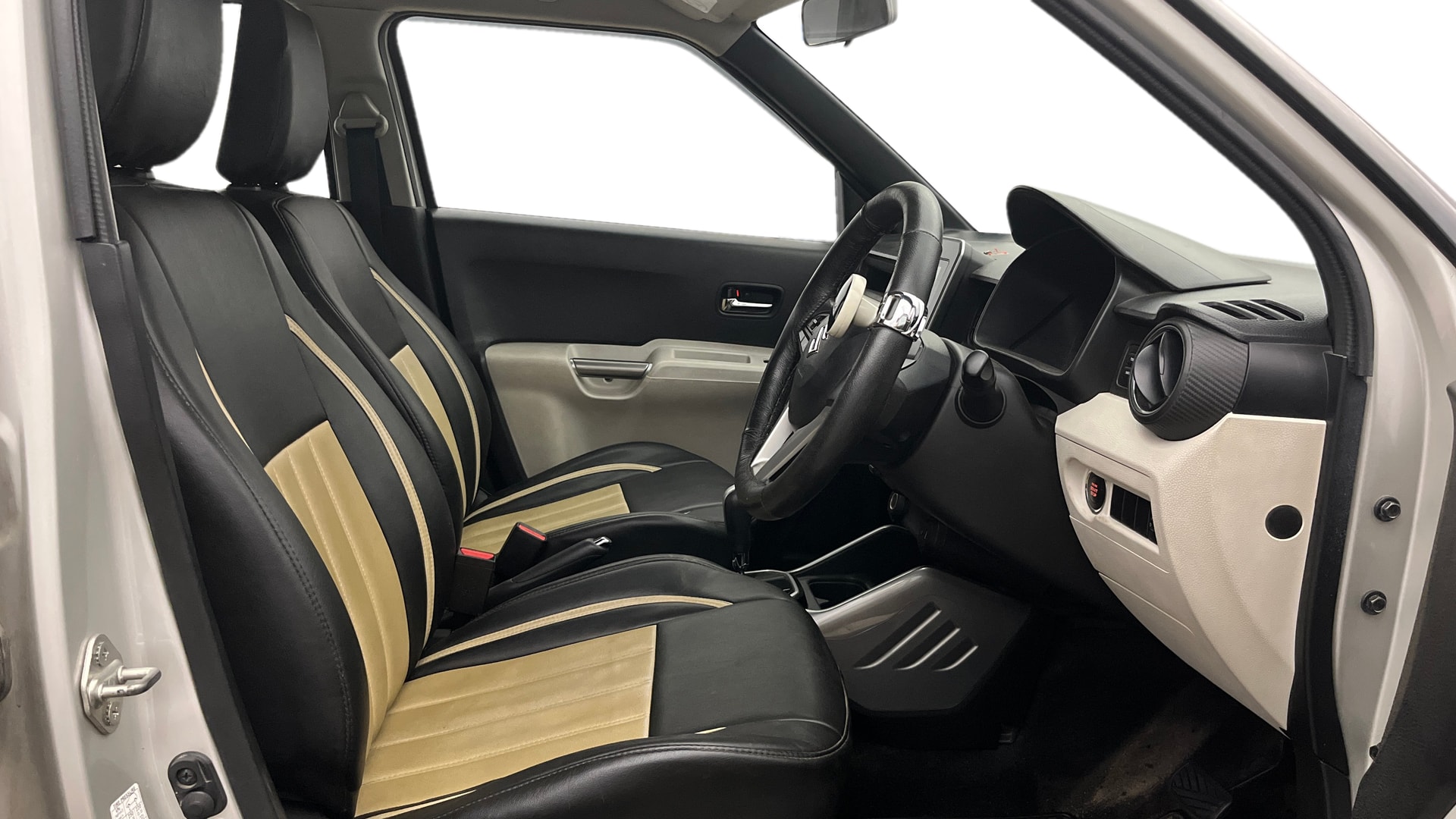 Used 2022 Maruti Suzuki 1000 Used 2022 Maruti Suzuki 1000