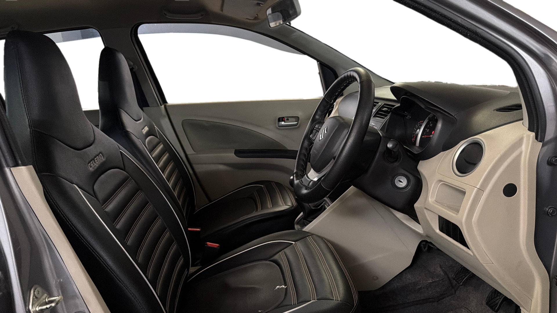 Used 2019 Maruti Suzuki 1000 Used 2019 Maruti Suzuki 1000