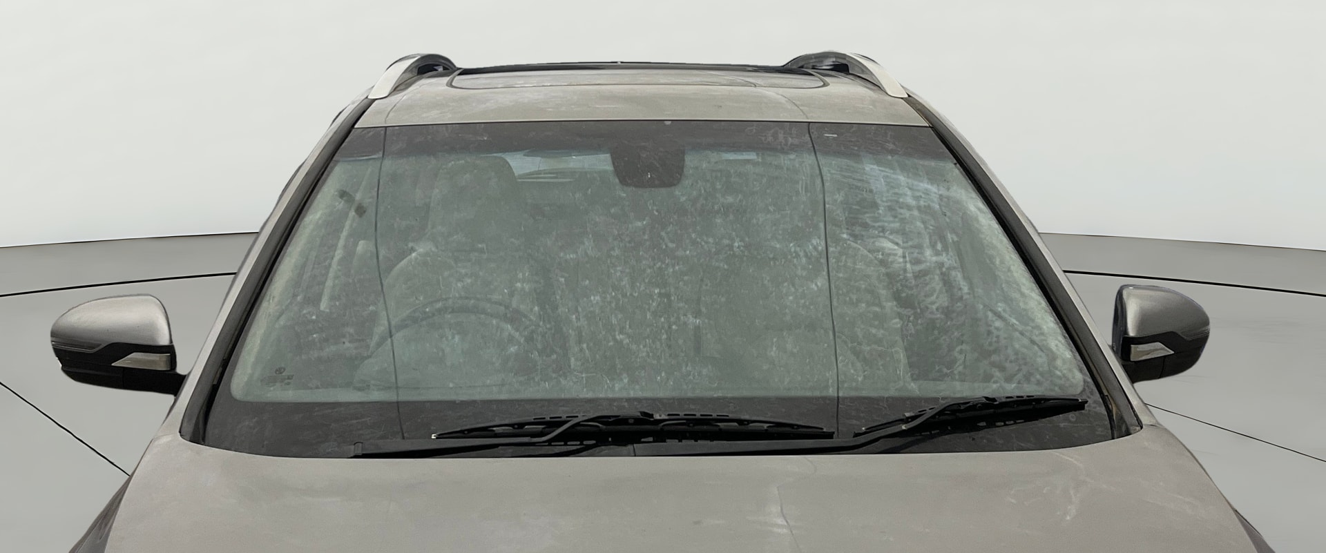 Used 2023 MG Hector Used 2023 MG Hector