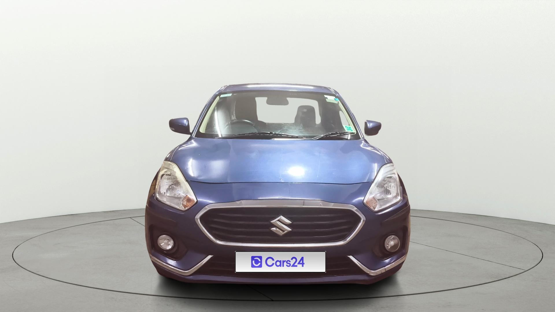 2017 मारुति सुजुकी 1000 Base Variant 2017 मारुति सुजुकी 1000 Base Variant