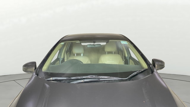 View Honda City Image 30 Used Honda City Image 30