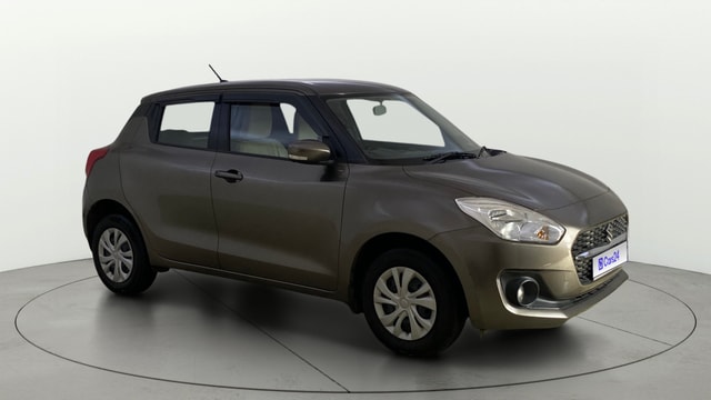 View Maruti Suzuki 1000 Image 35 Used Maruti Suzuki 1000 Image 35