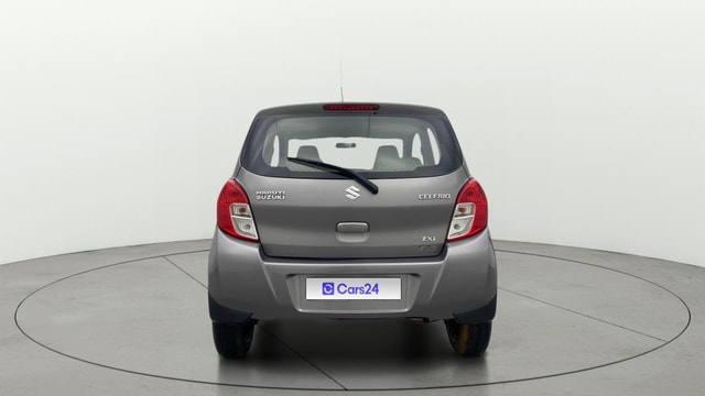 View Maruti Suzuki 1000 Image 38 Used Maruti Suzuki 1000 Image 38