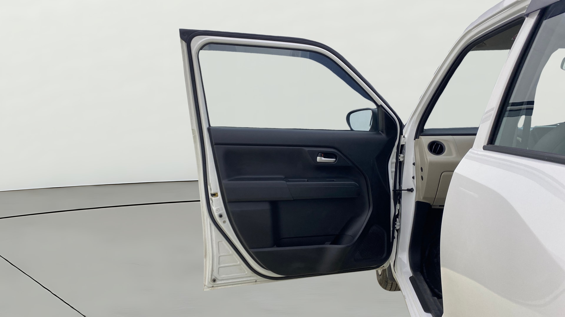 View 2025 Maruti Suzuki 1000 Base Variant Image 30 Used 2025 Maruti Suzuki 1000 Base Variant Image 30