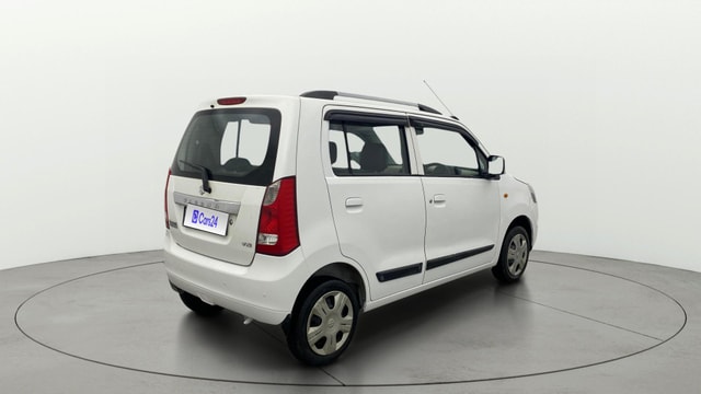 View Maruti Suzuki 1000 Image 42 Used Maruti Suzuki 1000 Image 42