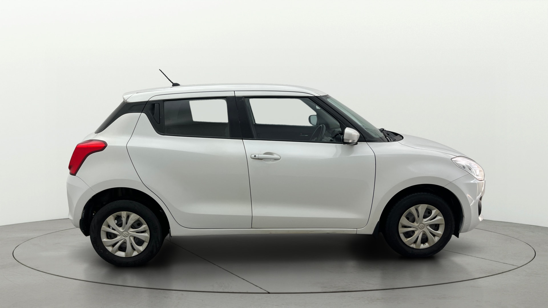 Used 2018 Maruti Suzuki 1000 Used 2018 Maruti Suzuki 1000