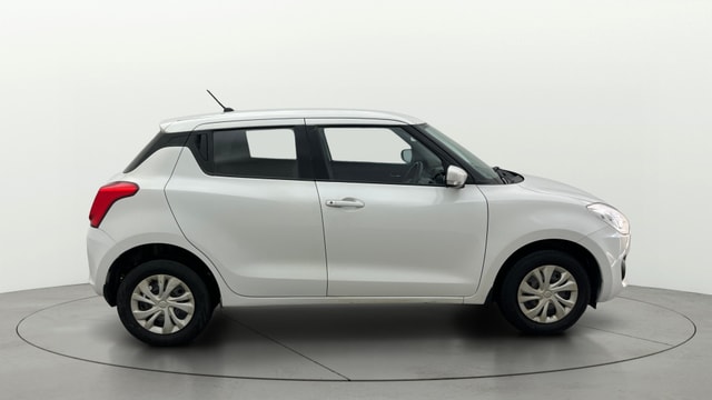 View Maruti Suzuki 1000 Image 8 Used Maruti Suzuki 1000 Image 8