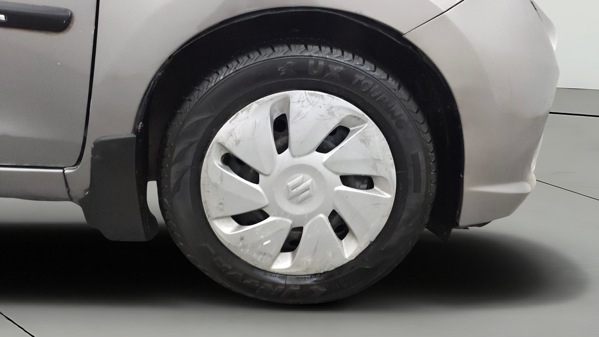 Used 2019 Maruti Suzuki 1000 Used 2019 Maruti Suzuki 1000
