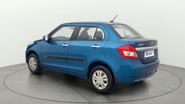 View Maruti Suzuki 1000 Image 2 Used Maruti Suzuki 1000 Image 2