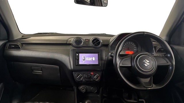 View Maruti Suzuki 1000 Image 15 Used Maruti Suzuki 1000 Image 15