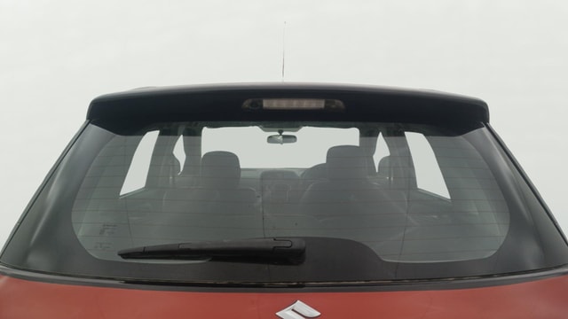 View Maruti Suzuki 1000 Image 3 Used Maruti Suzuki 1000 Image 3