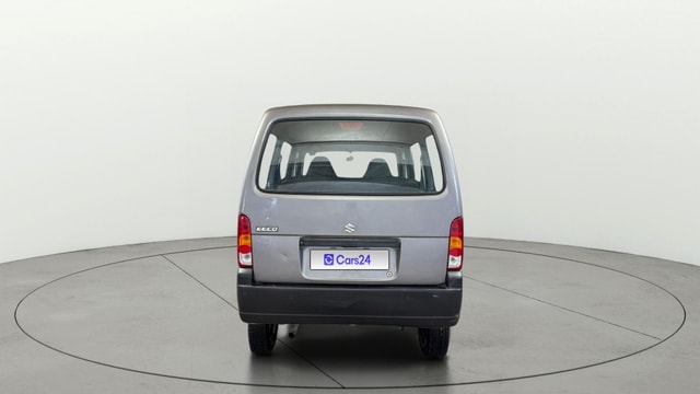 View Maruti Suzuki 1000 Image 39 Used Maruti Suzuki 1000 Image 39