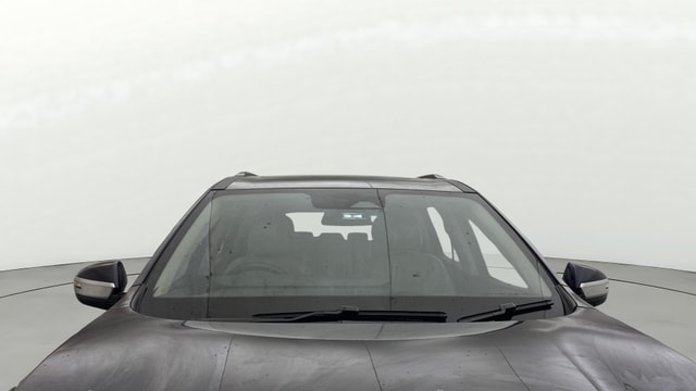 View Mahindra XUV700 Image 39 Used Mahindra XUV700 Image 39