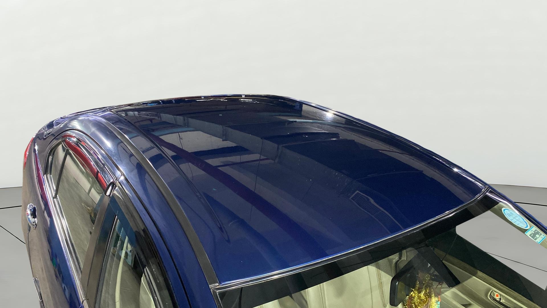 View 2020 Maruti Suzuki 1000 Base Variant Image 6 Used 2020 Maruti Suzuki 1000 Base Variant Image 6