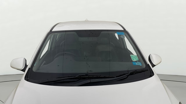 View Hyundai Grand i10 Nios Image 30 Used Hyundai Grand i10 Nios Image 30