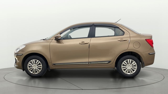 View Maruti Suzuki 1000 Image 5 Used Maruti Suzuki 1000 Image 5