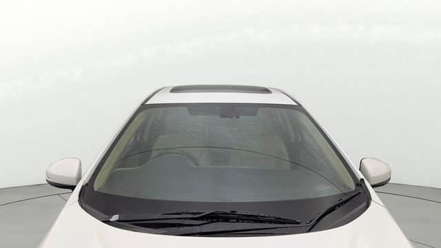 View Honda City ZX Image 32 Used Honda City ZX Image 32